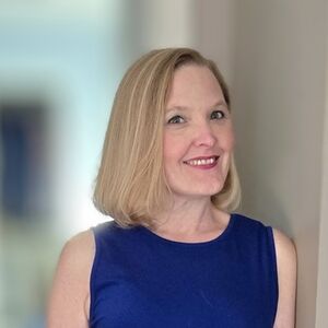 Meet your Posher, Bonna